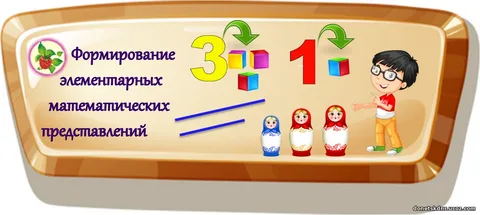 i (1).webp